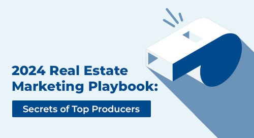 2024 Real Estate Marketing Plan [+ ChatGPT Prompt, Scripts & Templates]