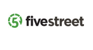 Fivestreet