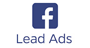 Lead Ads