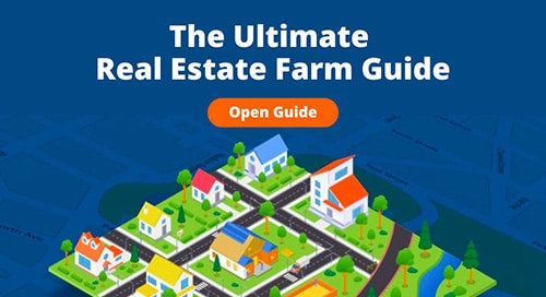 The Ultimate Real Estate Farming Guide [2023]