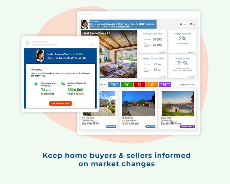 Keep-home-buyers-and-sellers-informed