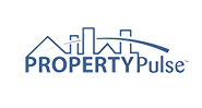 Property Pulse