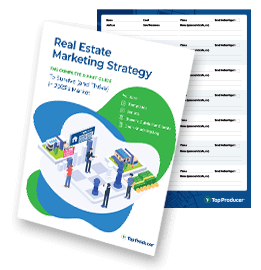 Real Estate Marketing Guide - Free Download