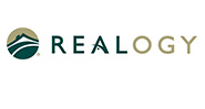 Realogy