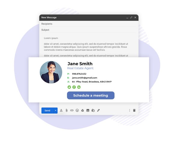 See_More_Action_With_Email_Signatures