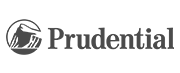 Prudential