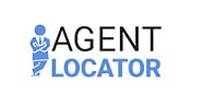 TP Integration agetn locator