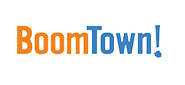 TP Integration boomtown