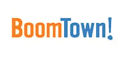 TP Integration boomtown