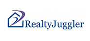 TP Integration realtyJuggler