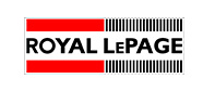 TP Integration royalLepage