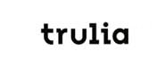 TP Integration trulia