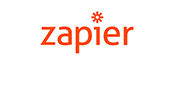 TP Integration zapier