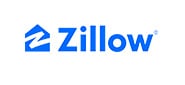 TP Integration zillow