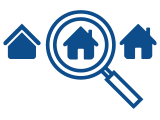 TP-website-icon1 TP-website-icon1