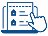 TP-website-icon2-1 TP-website-icon2-1
