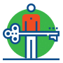 Buyer – After Sale