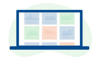 Market Snapshot additional listing gallery Market Snapshot additional listing gallery