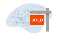 Market Snapshot sold listing gallery Market Snapshot sold listing gallery