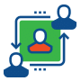 Asking For Referrals