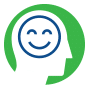 Seller – After Sale