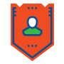 Prospecting – Seller