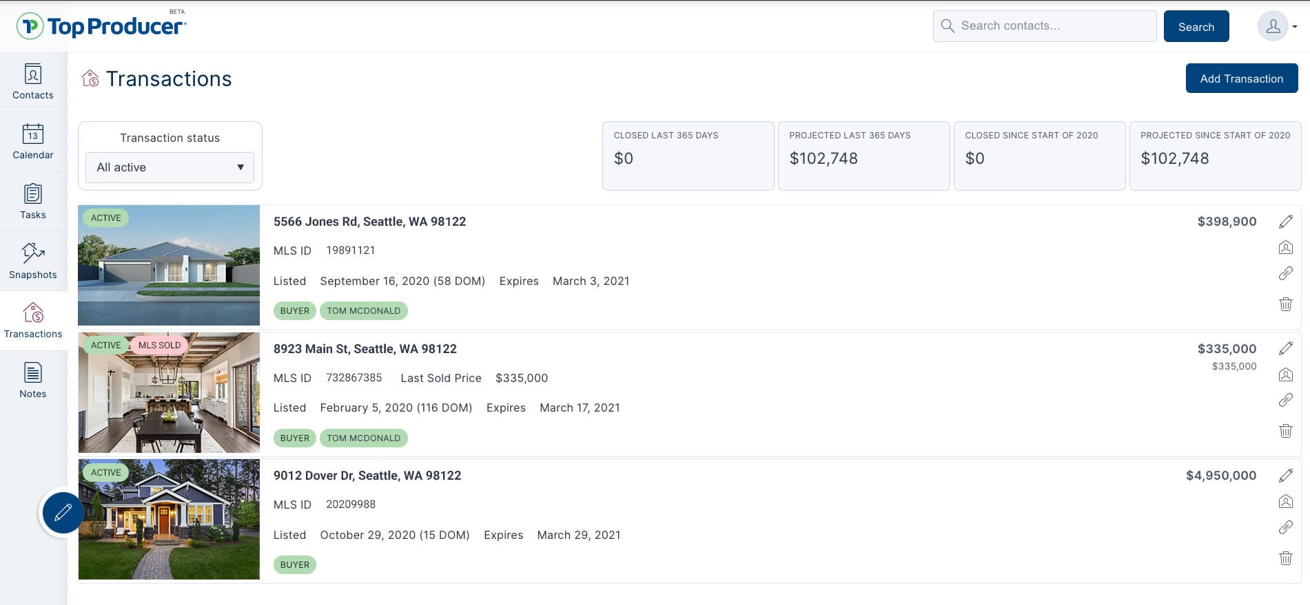 TP-screenshot-transaction