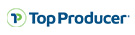 Top_Producer_Survey