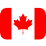 Request pricing for Canadians