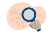 Top Producer Property Search Top Producer Property Search