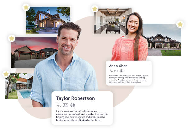 Why A Visual CRM Matters Why A Visual CRM Matters