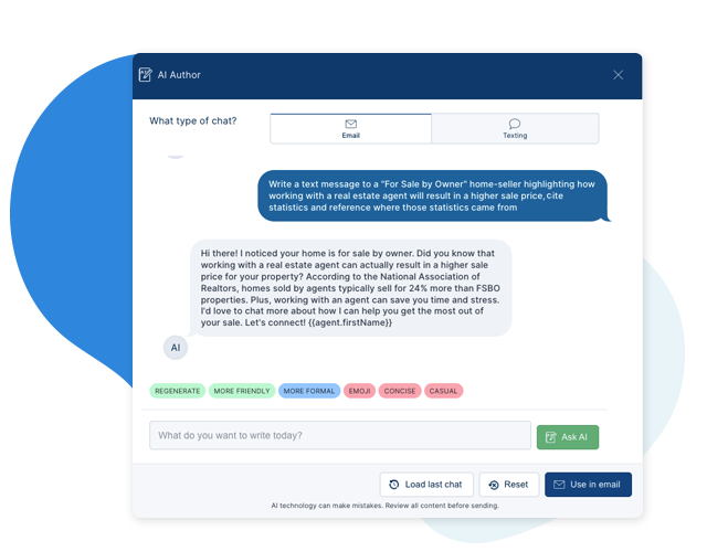 aiAuthorImage-1