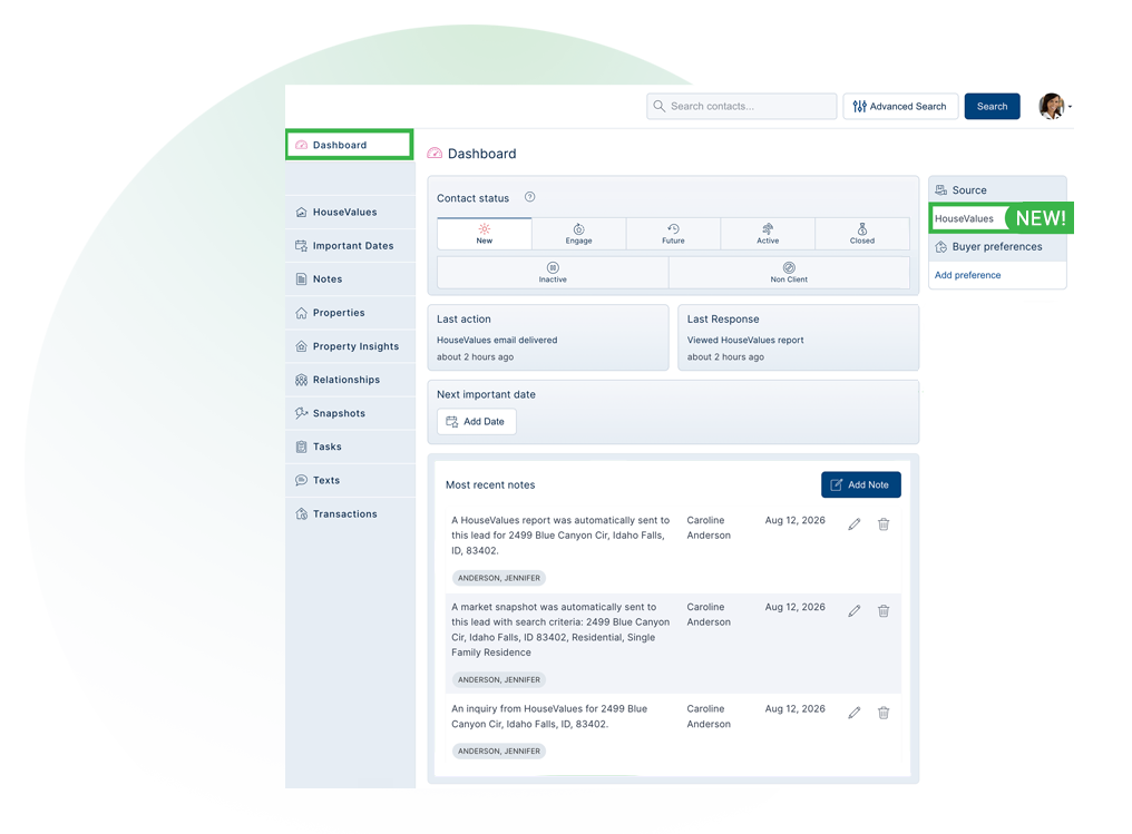 qualityLeadInfo
